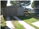 3 Mudge Street, Ceduna SA 5690