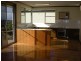 42 Oxford Tce, Port Lincoln SA 5606