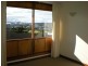 42 Oxford Tce, Port Lincoln SA 5606