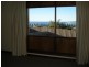 42 Oxford Tce, Port Lincoln SA 5606