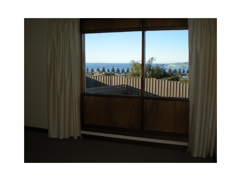 42 Oxford Tce, Port Lincoln SA 5606