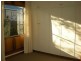 42 Oxford Tce, Port Lincoln SA 5606