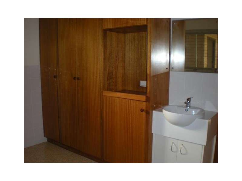 42 Oxford Tce, Port Lincoln SA 5606