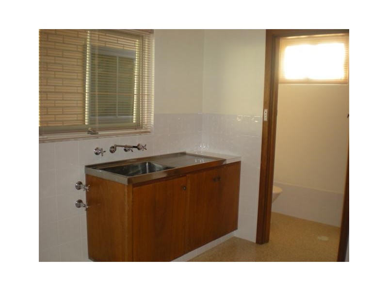 42 Oxford Tce, Port Lincoln SA 5606