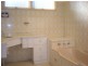 42 Oxford Tce, Port Lincoln SA 5606