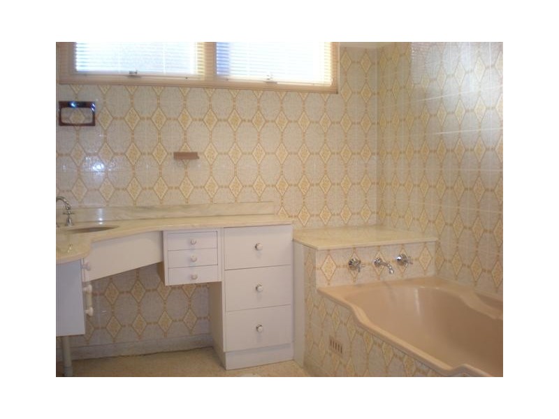 42 Oxford Tce, Port Lincoln SA 5606