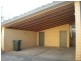 42 Oxford Tce, Port Lincoln SA 5606