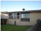 42 Oxford Tce, Port Lincoln SA 5606