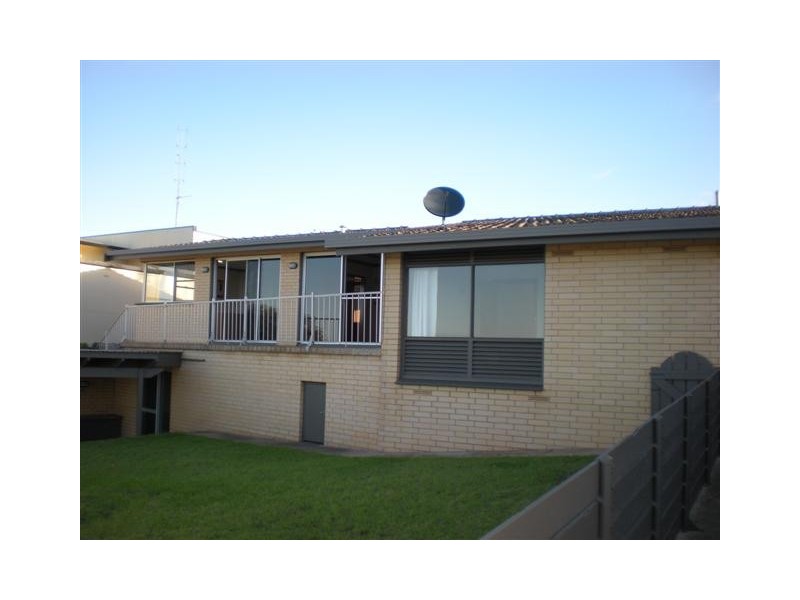 42 Oxford Tce, Port Lincoln SA 5606