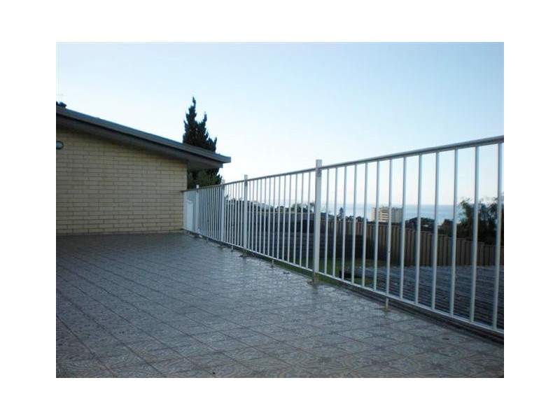 42 Oxford Tce, Port Lincoln SA 5606