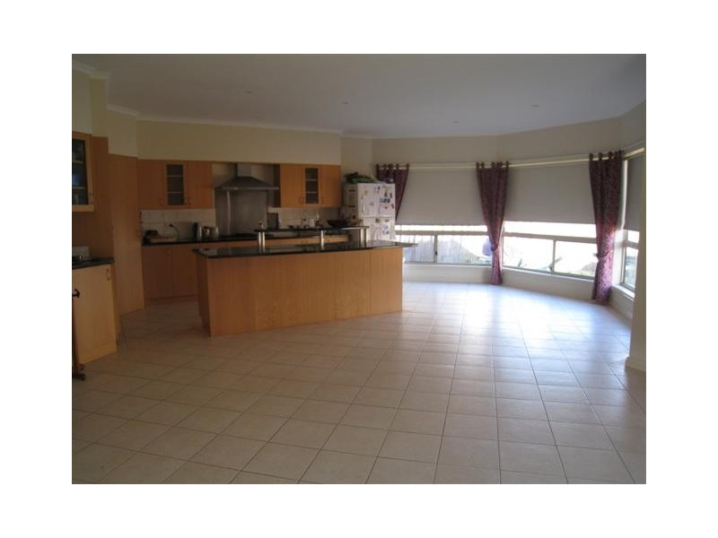 5 Lakeview Avenue, Port Lincoln SA 5606