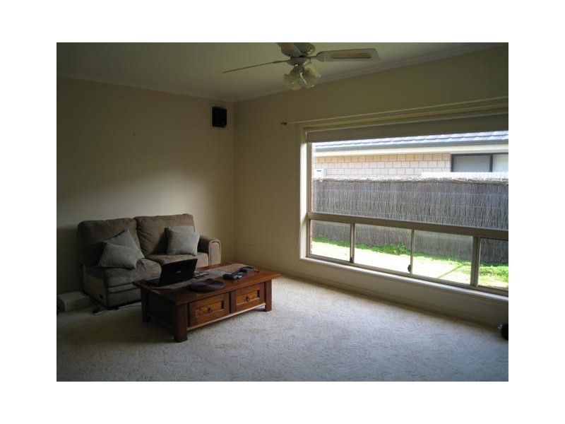 5 Lakeview Avenue, Port Lincoln SA 5606