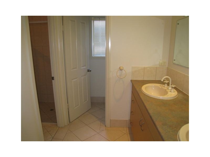 5 Lakeview Avenue, Port Lincoln SA 5606