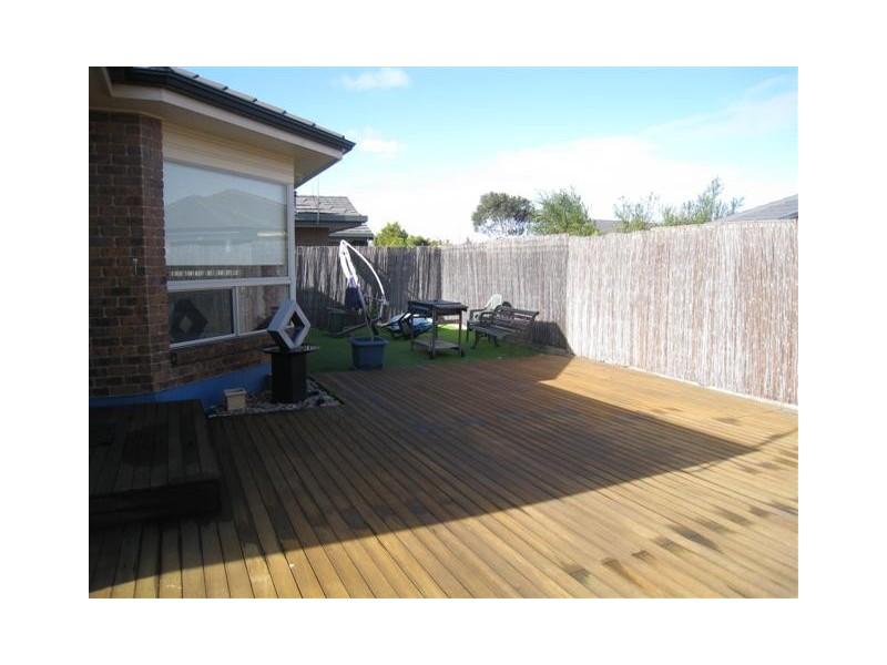 5 Lakeview Avenue, Port Lincoln SA 5606