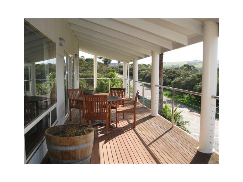 87A Flinders Hwy (Access Rd), Port Lincoln SA 5606