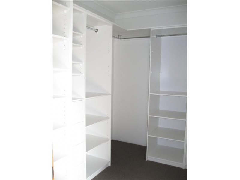 87A Flinders Hwy (Access Rd), Port Lincoln SA 5606