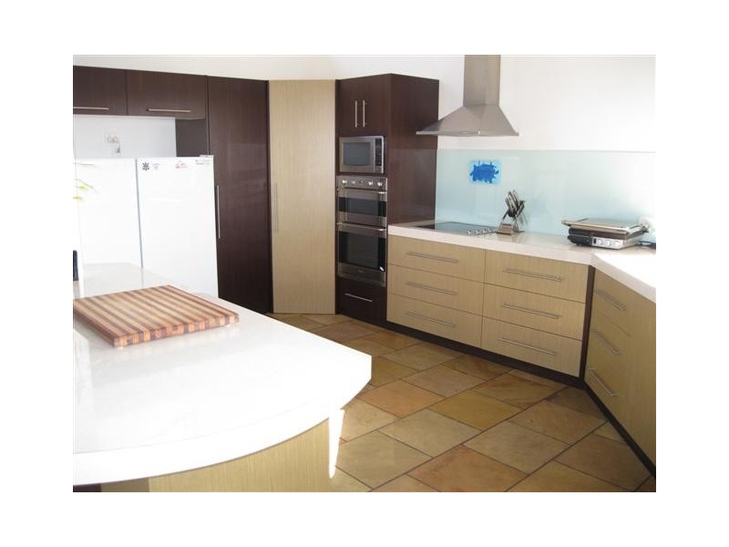 87A Flinders Hwy (Access Rd), Port Lincoln SA 5606