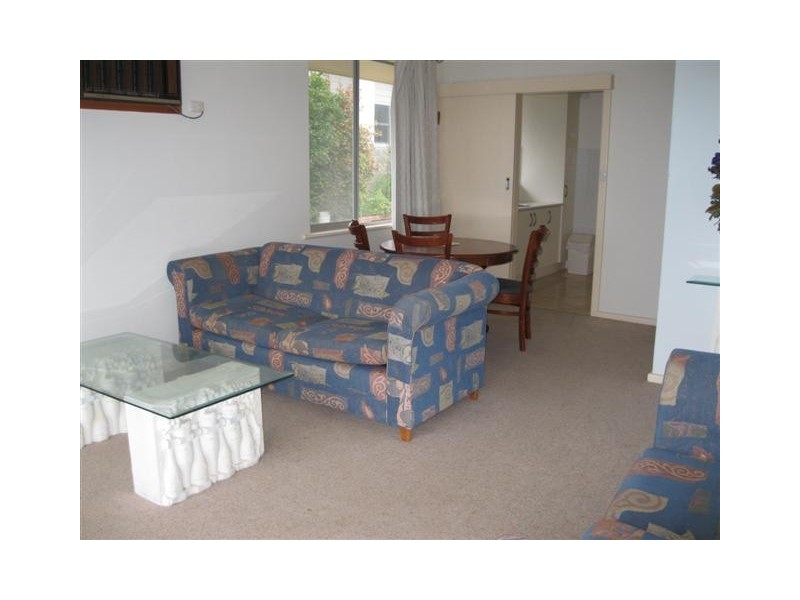 2/18 Power Tce, Port Lincoln SA 5606