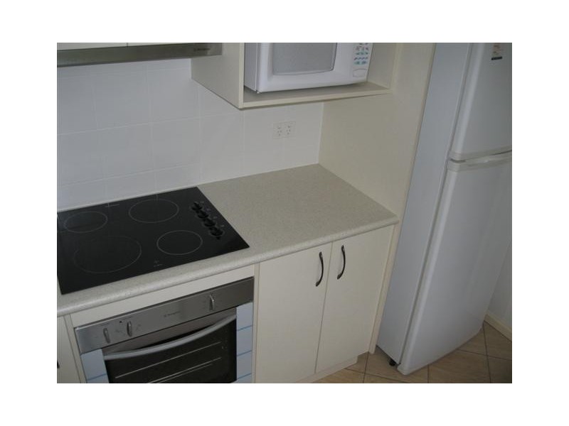 2/18 Power Tce, Port Lincoln SA 5606