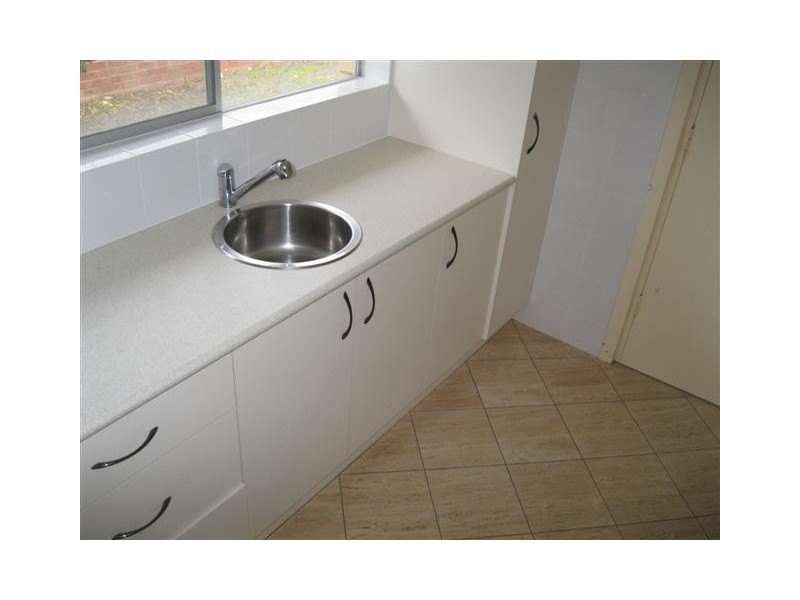 2/18 Power Tce, Port Lincoln SA 5606