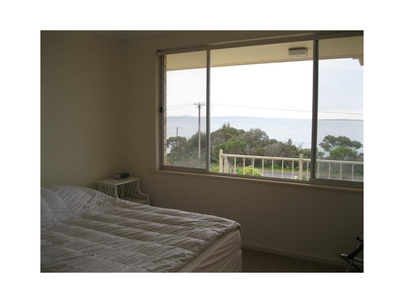 2/18 Power Tce, Port Lincoln SA 5606