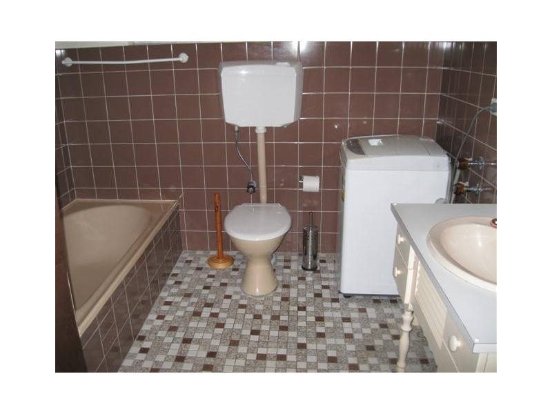 2/18 Power Tce, Port Lincoln SA 5606