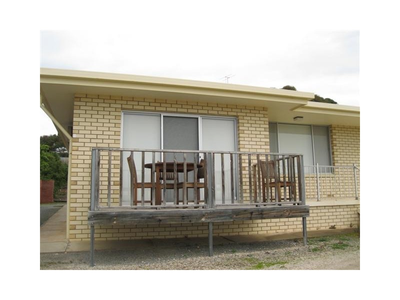 2/18 Power Tce, Port Lincoln SA 5606