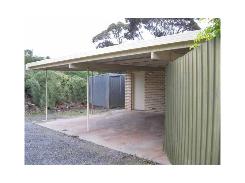 2/18 Power Tce, Port Lincoln SA 5606