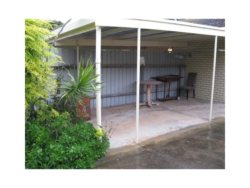 2/18 Power Tce, Port Lincoln SA 5606