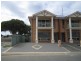 1/81 Baltimore St, Port Lincoln SA 5606