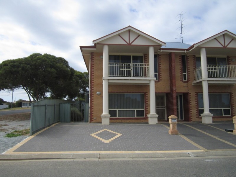 1/81 Baltimore St, Port Lincoln SA 5606