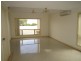 1/81 Baltimore St, Port Lincoln SA 5606