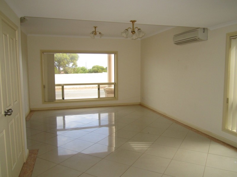 1/81 Baltimore St, Port Lincoln SA 5606