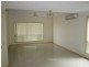 1/81 Baltimore St, Port Lincoln SA 5606