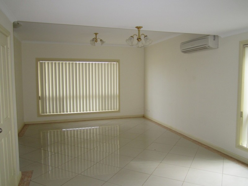 1/81 Baltimore St, Port Lincoln SA 5606