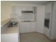 1/81 Baltimore St, Port Lincoln SA 5606