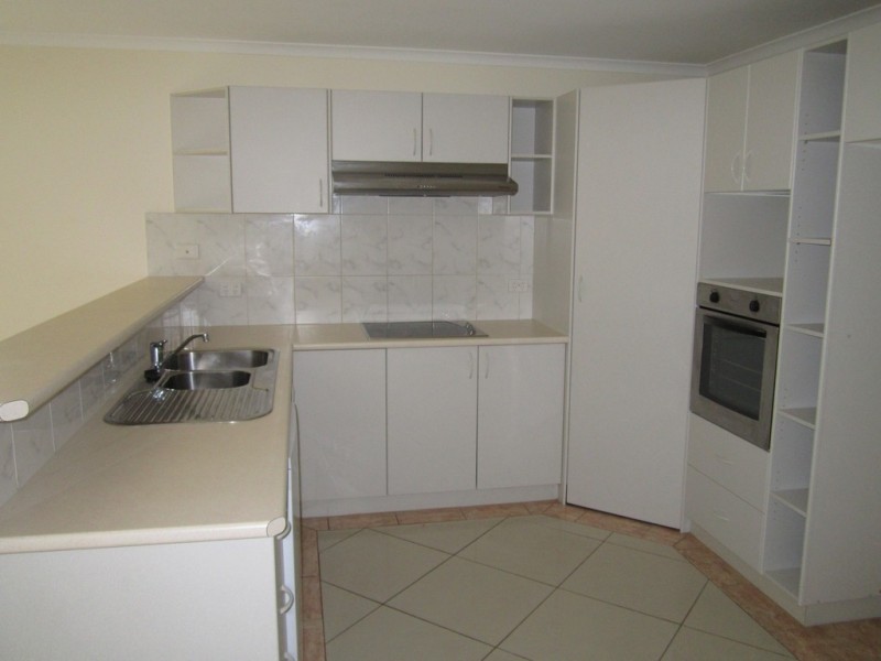1/81 Baltimore St, Port Lincoln SA 5606