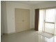 1/81 Baltimore St, Port Lincoln SA 5606