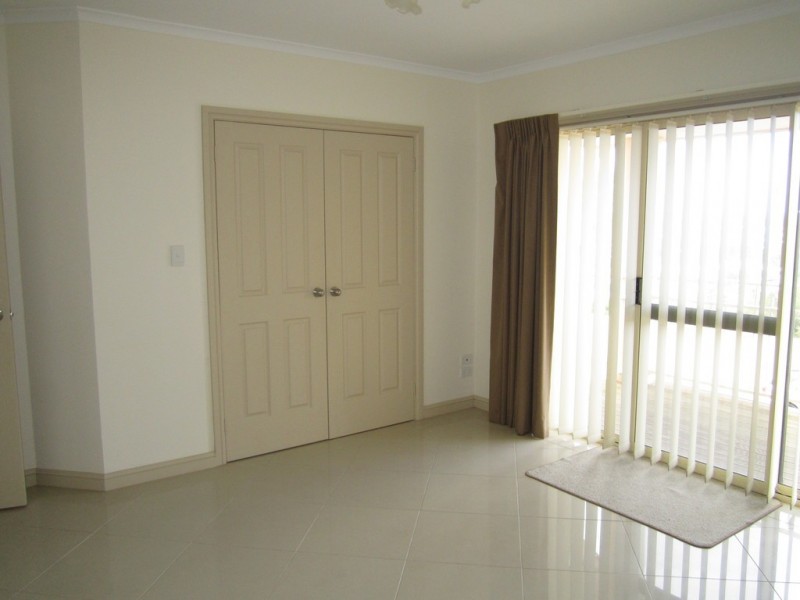 1/81 Baltimore St, Port Lincoln SA 5606