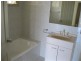 1/81 Baltimore St, Port Lincoln SA 5606
