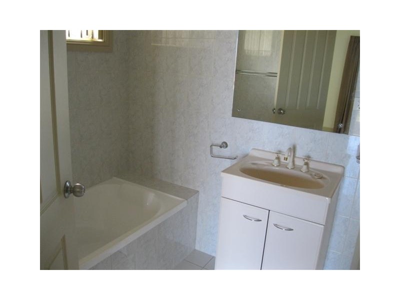 1/81 Baltimore St, Port Lincoln SA 5606