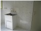 1/81 Baltimore St, Port Lincoln SA 5606