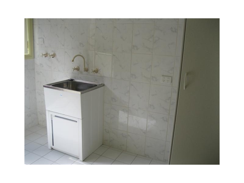 1/81 Baltimore St, Port Lincoln SA 5606