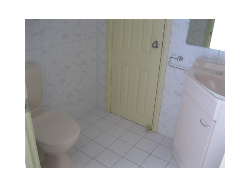 1/81 Baltimore St, Port Lincoln SA 5606