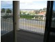 1/81 Baltimore St, Port Lincoln SA 5606