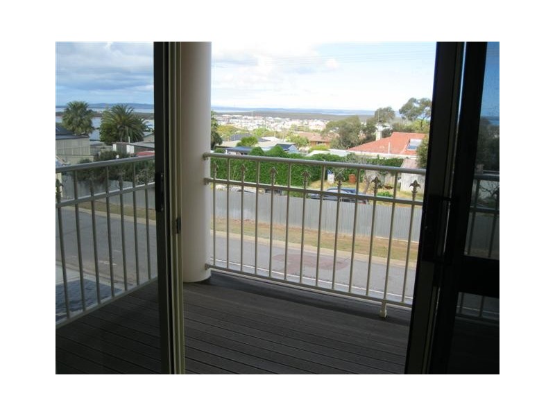 1/81 Baltimore St, Port Lincoln SA 5606