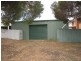 1/81 Baltimore St, Port Lincoln SA 5606