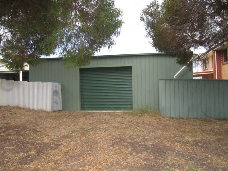 1/81 Baltimore St, Port Lincoln SA 5606