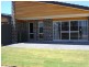 Lot 7/1-3 Monterey Drive, Port Lincoln SA 5606