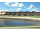 Lot 7/1-3 Monterey Drive, Port Lincoln SA 5606